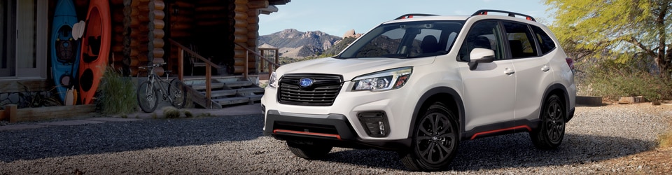 2020-Subaru-Forester-Sport-SUV-L01 (2).png