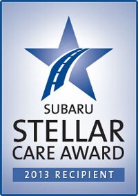 2013-stellar-care-award-subaru-kings-automall-cincinnati-logo.jpg