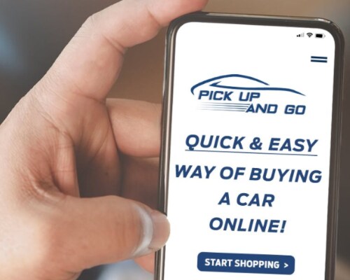 Subaru of Kings Automall_Pick up and Go.png