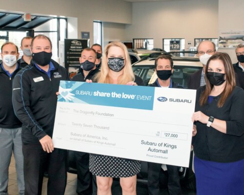 Subaru of Kings Automall_Community.png