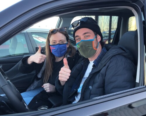 Subaru of Kings Automall_Shoppers.png