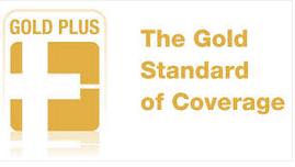 gold plus.JPG