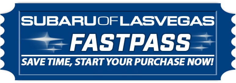 fastpassCtest.jpg
