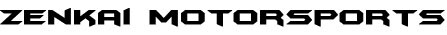 subHeader_zenkai-motorsports.jpg
