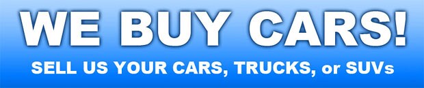 subHeader-we_buy_cars.jpg