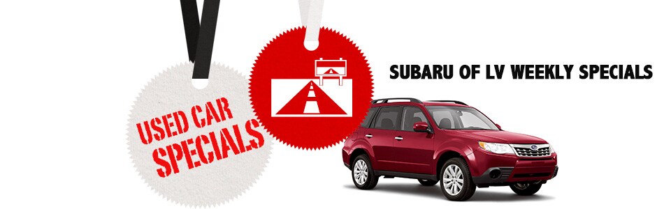 usedcar_special2.jpg