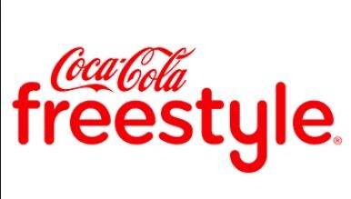 Coke Freestyle.JPG