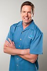 headshot_burton-hughes.jpg Headshot: Burton Hughes, GM