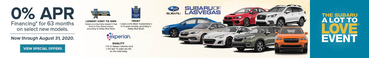FINDLAY SUBARU LAS VEGAS NEW INVENTORY BANNER 073020.jpg