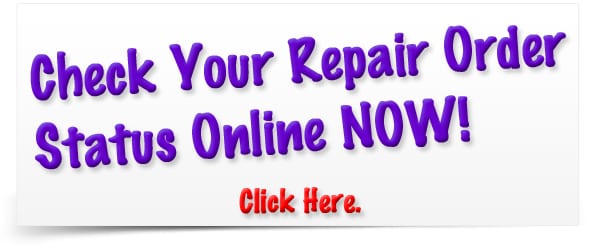 service_check-repair-order.png
