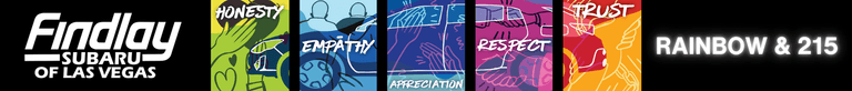 FINDLAY-Love-Promise.png