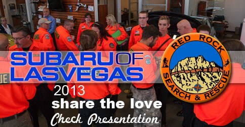 slv-rrsar-check_presentation.jpg