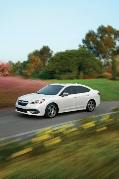 New Subaru Legacy in Las Vegas New Subaru Legacy in Las Vegas