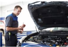 Oil Change Capture.JPG
