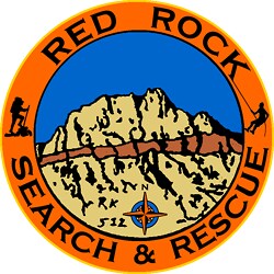 logo_rrsar.png