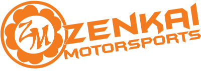 logo_zmrt_trans.png