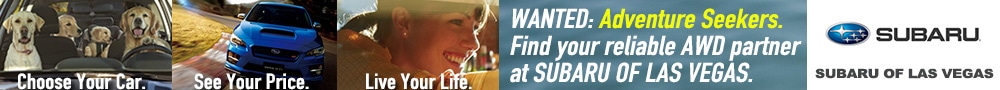 carsdirect_banner1.jpg