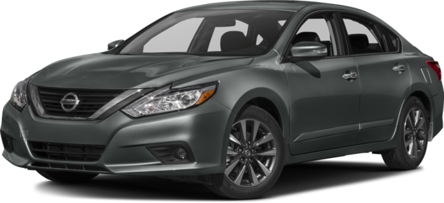 2016NissanAltima.png 2016 Nissan Altima comparison