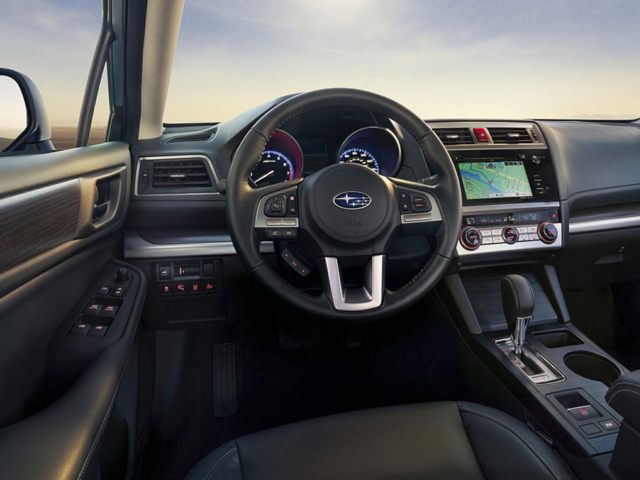 2017_Subaru_Legacy_interior.jpg 2017 Subaru Legacy interior