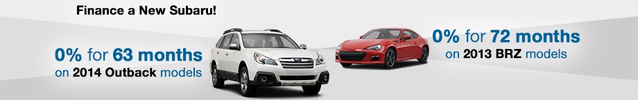 2014-03-subaruoflovelandsoa-model-finance-banner.jpg