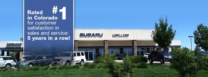 Subaru-Of-Loveland-Customer-Service.jpg