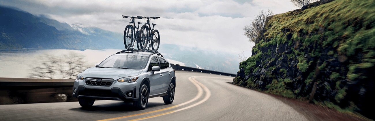 2022 Subaru Crosstrek.png