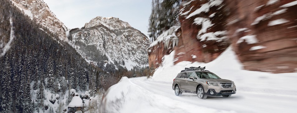 Subaru-Outback-AWD-Loveland-CO.jpeg