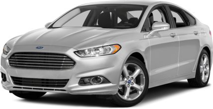 2016_Ford_Fusion.png 2016 Ford Fusion