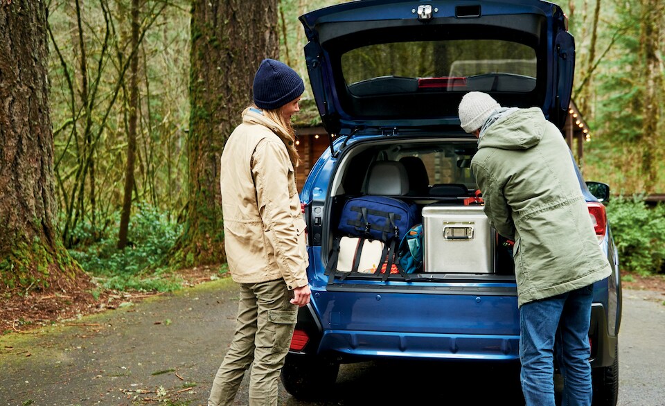 Subaru-Lifestyle-Colorado.jpeg