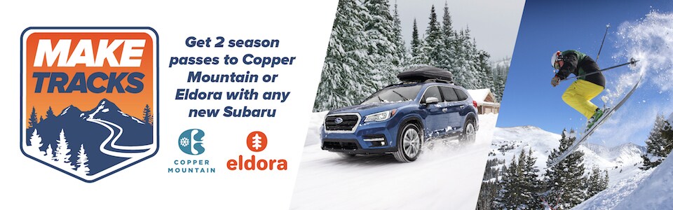 Subaru_CopperEldora_DDC_960x300.jpg