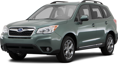 2015 Forester.png