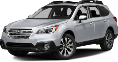 2016SubaruOutback.png