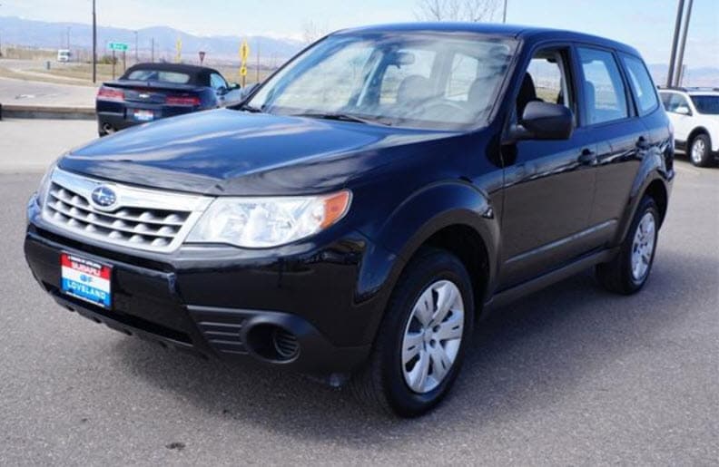 2011_Subaru_Forester.jpg
