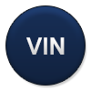 Free VIN Inspection