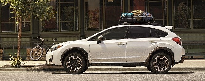 Subaru Crosstrek side view.jpg 2016 Subaru Crosstrek
