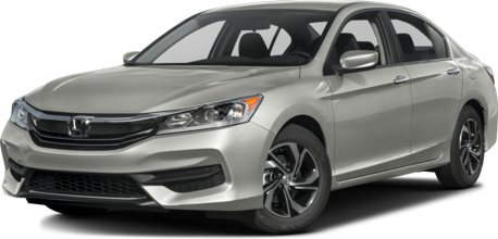 2016_Honda_Accord_silver.png 2016 Honda Accord comparison