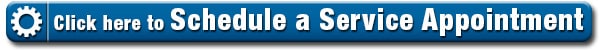 Click here to Schedule a Service Appointment