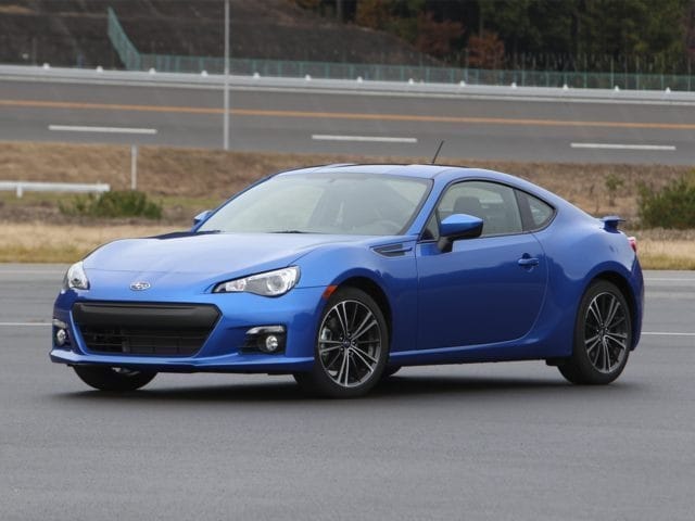 2016_Subaru_BRZ.jpg 2016 Subaru BRZ