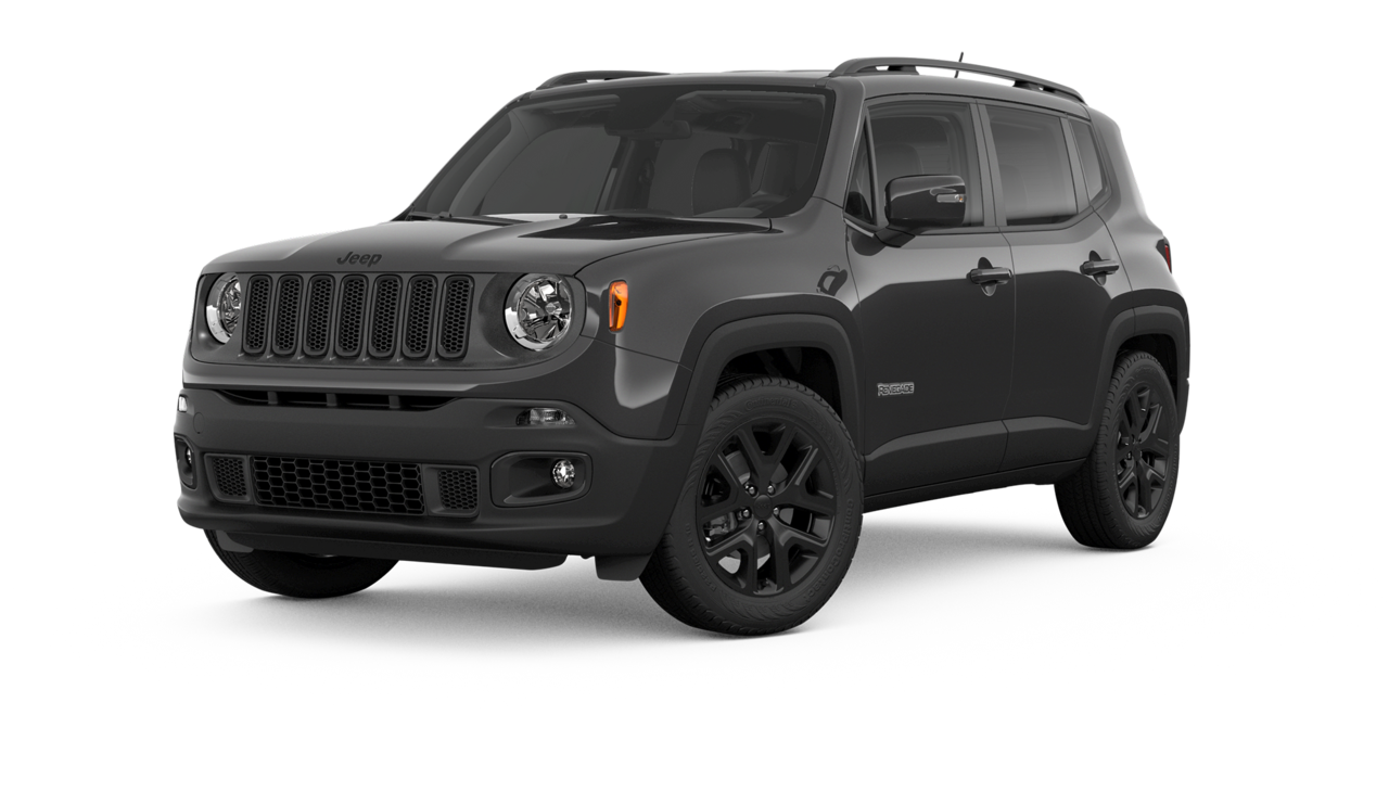 Jeep.png