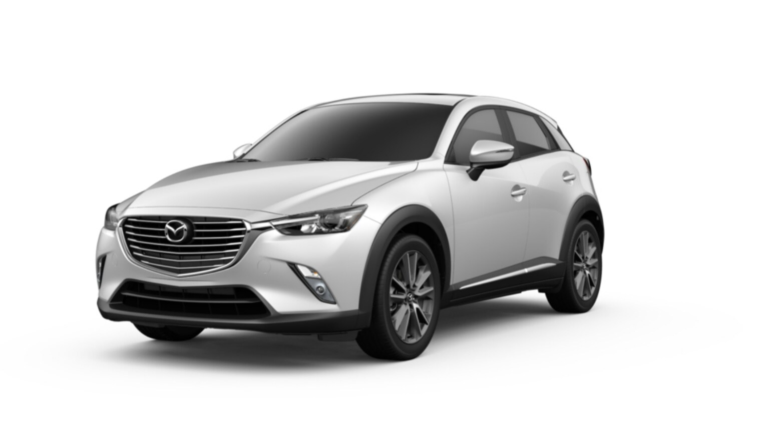 MazdaSUV.jpg