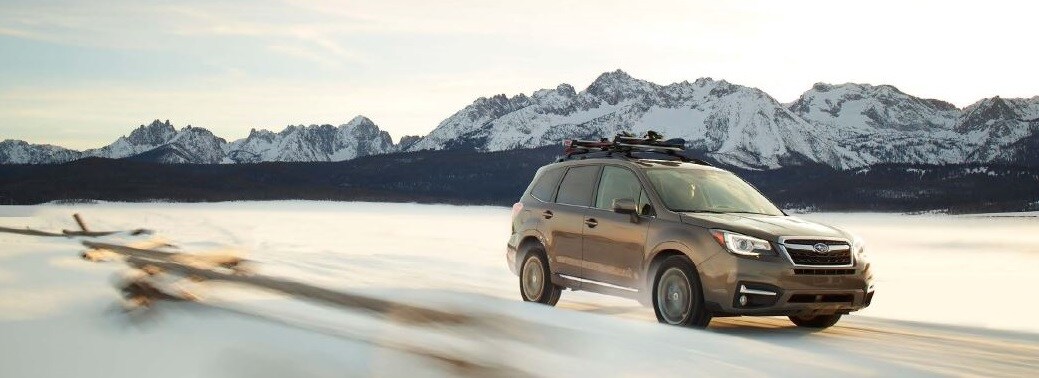 2017_Subaru_Forester_snow_.jpg