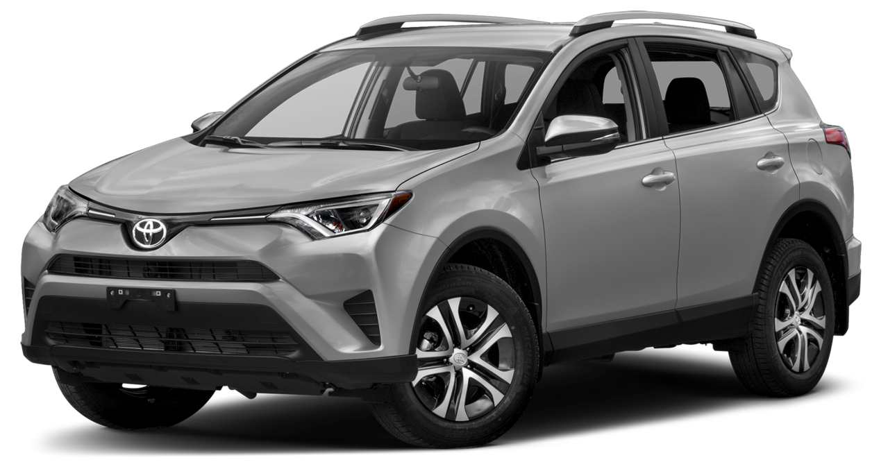 Toyota-RAV4.png