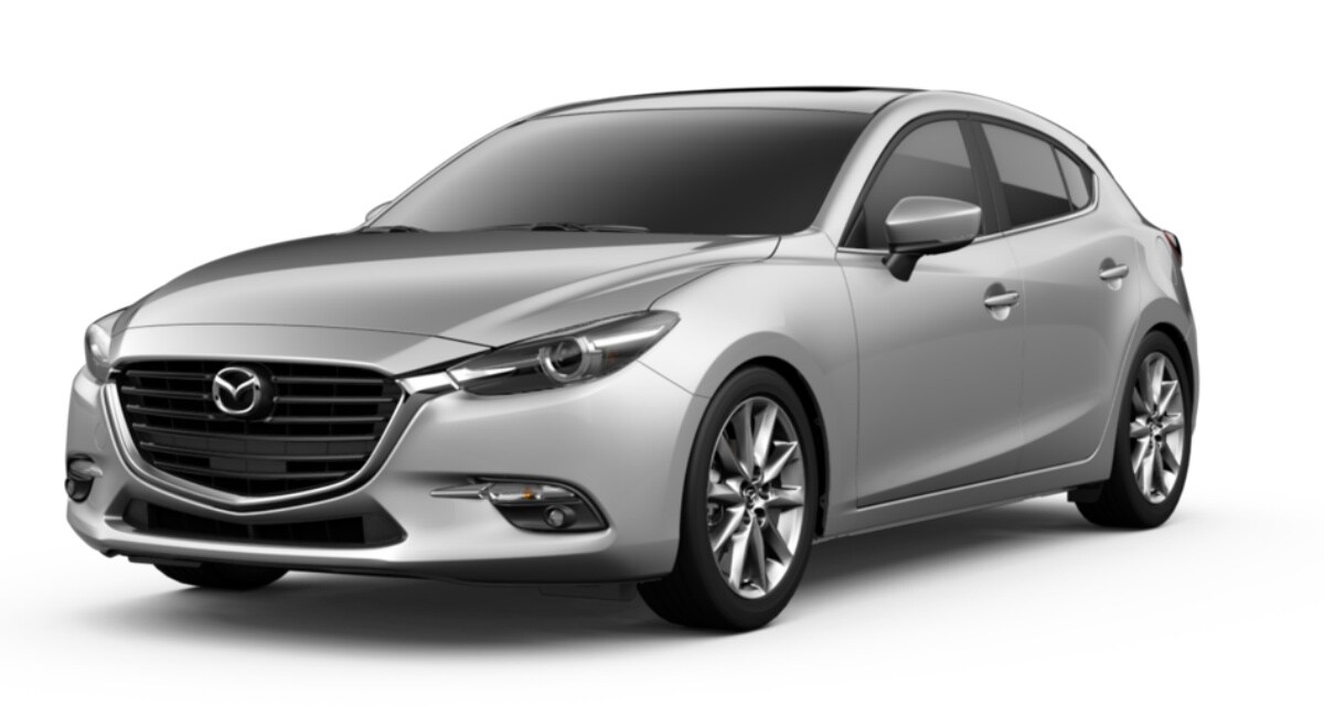 Mazda3Hatchback.jpg