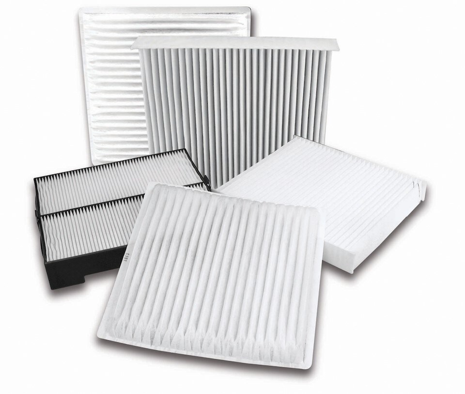 Subaru-of-Loveland-Air-Filter-Service.jpeg