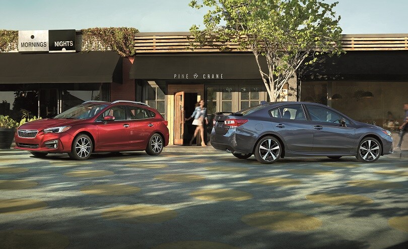 2017_Subaru_Impreza_.jpg 2017 Subaru Impreza