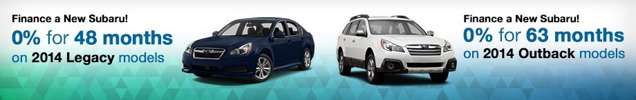 14-04-subaruoflovelandsoa-outback-legacy-finance-specials-banner.jpg