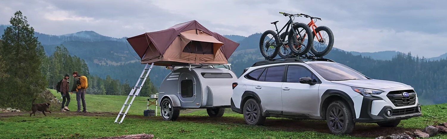 2024 Subaru Outback For Sale.jpg