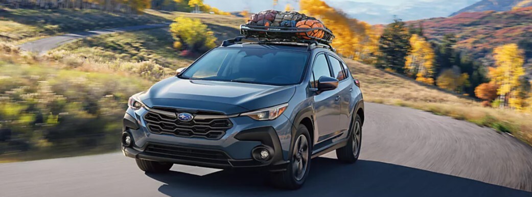 2024 Subaru Crosstrek For Sale.jpg