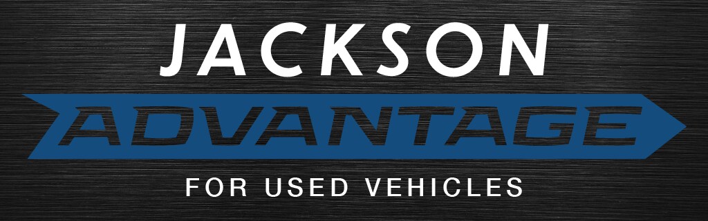 Subaru%20Used%20Jackson%20Advantage%20Logo.png