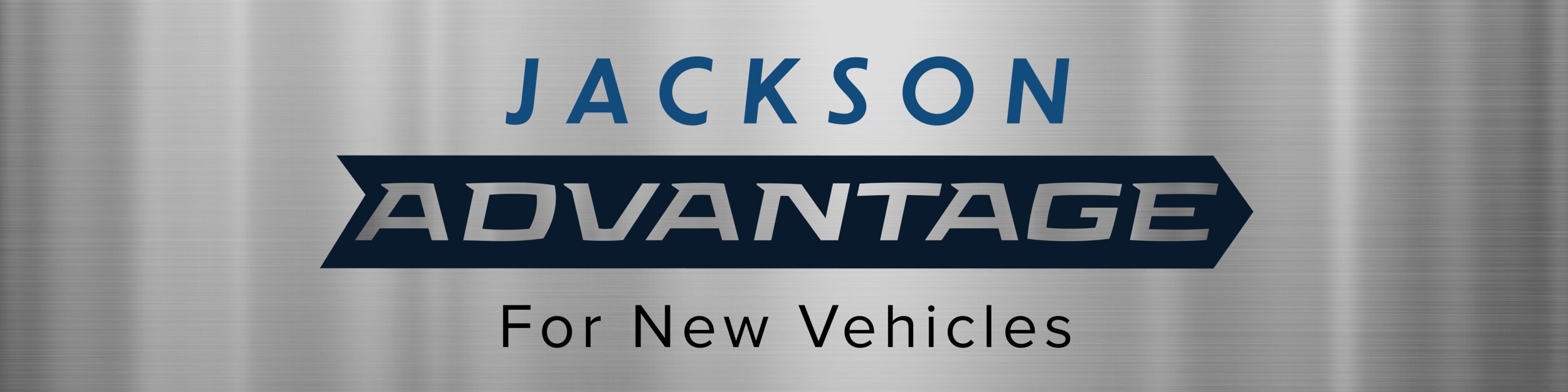 jackson%20advantage%20(1).png